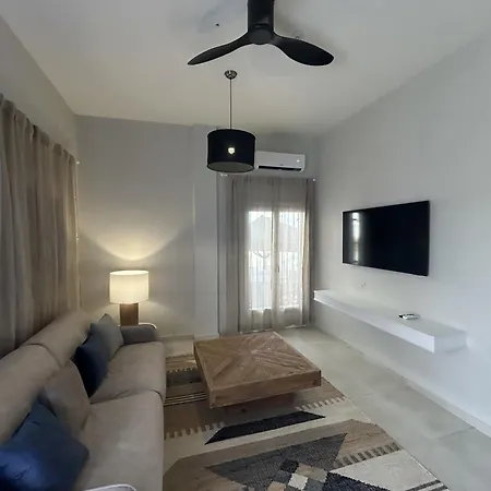 The Noverian Bios Santorini Boutique 5* 산토리니